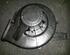 Interior Blower Motor SKODA Fabia I Combi (6Y5)