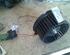 Interior Blower Motor VW Polo Classic (6KV2)