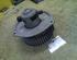 Interior Blower Motor MAZDA 626 IV (GE)