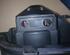 Interior Blower Motor VW Golf IV (1J1)