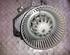 Interior Blower Motor AUDI A4 (8D2, B5)