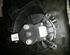 Interior Blower Motor OPEL Corsa D (S07)