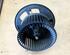 Interior Blower Motor BMW 1er (E81), BMW 1er (E87)