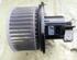 Interior Blower Motor CHEVROLET AVEO / KALOS Hatchback (T250, T255)