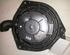 Interior Blower Motor CHEVROLET AVEO / KALOS Hatchback (T250, T255)