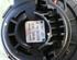 Interior Blower Motor OPEL ASTRA H Estate (A04)