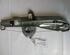 Window Lift RENAULT Clio III Grandtour (KR0/1)