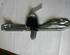 Window Lift RENAULT Clio III Grandtour (KR0/1)