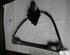 Window Lift RENAULT Clio II (BB, CB)