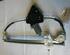 Window Lift PEUGEOT 406 Break (8E/F)