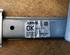 Window Lift DACIA Logan MCV II (--)