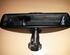 Interior Rear View Mirror SKODA Octavia III Combi (500000, 5000000)