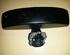 Interior Rear View Mirror SKODA Octavia III Combi (500000, 5000000)