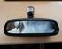 Interior Rear View Mirror PEUGEOT 3008 Großraumlimousine (0U_)