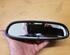 Interior Rear View Mirror BMW 1er (F20)