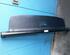 Luggage Compartment Cover VW Golf VI Variant (AJ5)