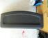 Luggage Compartment Cover VW Golf Plus (521, 5M1)