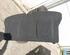 Luggage Compartment Cover PEUGEOT 306 (7B, N3, N5)