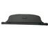 Luggage Compartment Cover AUDI A4 Avant (8K5, B8)