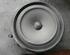 Loudspeaker AUDI A4 (8E2)