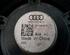 Loudspeaker AUDI A4 Avant (8K5, B8)