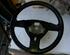 Steering Wheel VW Polo (9N)