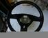 Steering Wheel VW Polo (9N)