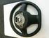 Steering Wheel VW UP! (121, 122, 123, BL1, BL2, BL3)