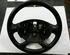 Steering Wheel RENAULT Laguna II Grandtour (KG0/1)