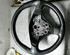 Steering Wheel PEUGEOT 407 SW (6E)