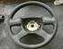 Steering Wheel SKODA Fabia II Combi (545)