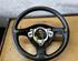 Steering Wheel VW Bora (1J2)