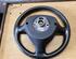 Steering Wheel VW Bora (1J2)