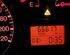 Lenkrad  FIAT PUNTO/GRANDE PUNTO (199) 1.4 55 KW