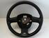 Steering Wheel AUDI A3 (8P1), AUDI A3 Sportback (8PA)