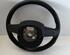 Steering Wheel AUDI A3 (8P1), AUDI A3 Sportback (8PA)