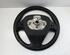 Steering Wheel FORD B-Max (JK)