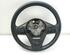 Steering Wheel BMW 2 Active Tourer (F45)