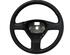 Steering Wheel VW TIGUAN (5N_)