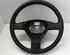 Steering Wheel VW TIGUAN (5N_)