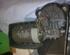 Safety Belts OPEL Vectra B (J96)