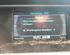 Display Navigationssysthem  AUDI A4 AVANT (8K5  B8) 2.0 TDI 105 KW