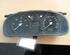 Speedometer RENAULT Laguna II (BG0/1)