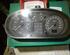 Tachometer Kombiinstrument RENAULT MEGANE SCENIC (JA0/1_) 1.9 D ( 75 KW