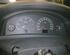 Tachometer Glas ist gebrochen siehe Photo OPEL VECTRA C 2.0 DTI 16V 74 KW