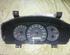 Tachometer Kombiinstrument KIA RIO KOMBI (DC) 1.5 16V 71 KW