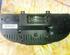 Speedometer VW Golf Plus (521, 5M1)