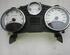 Speedometer PEUGEOT 207 SW (WK)