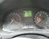 Speedometer SKODA Fabia II (542)