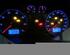 Speedometer VW Polo (9N)